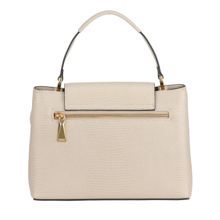 Sac à main Cuir Margot