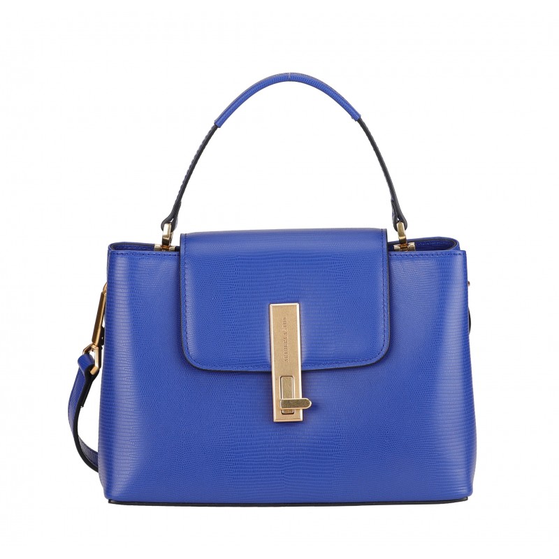 Sac à main Cuir Margot Sac à main Cuir Margot