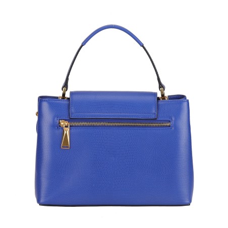 Sac à main Cuir Margot