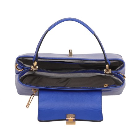 Sac à main Cuir Margot