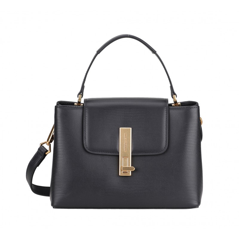 Sac à main Cuir Margot Sac à main Cuir Margot