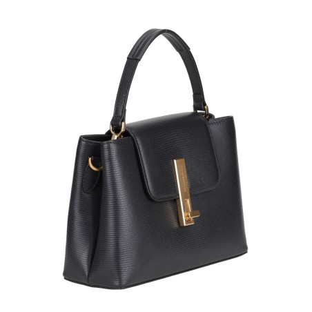Sac à main Cuir Margot