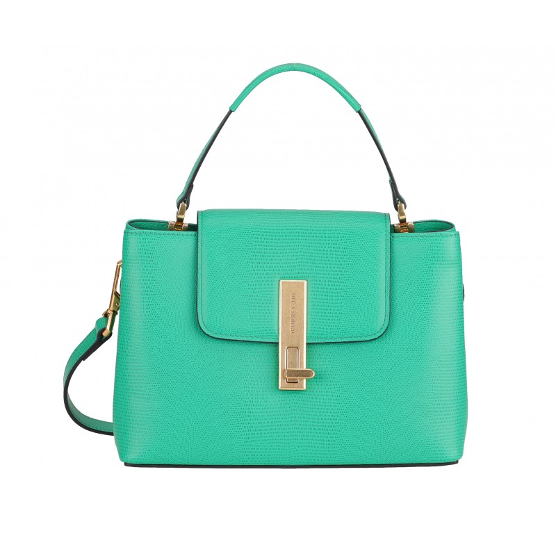 Sac à main Cuir Margot Sac à main Cuir Margot
