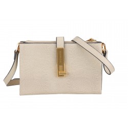 Sac bandoulière Cuir Margot