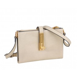 Sac bandoulière Cuir Margot