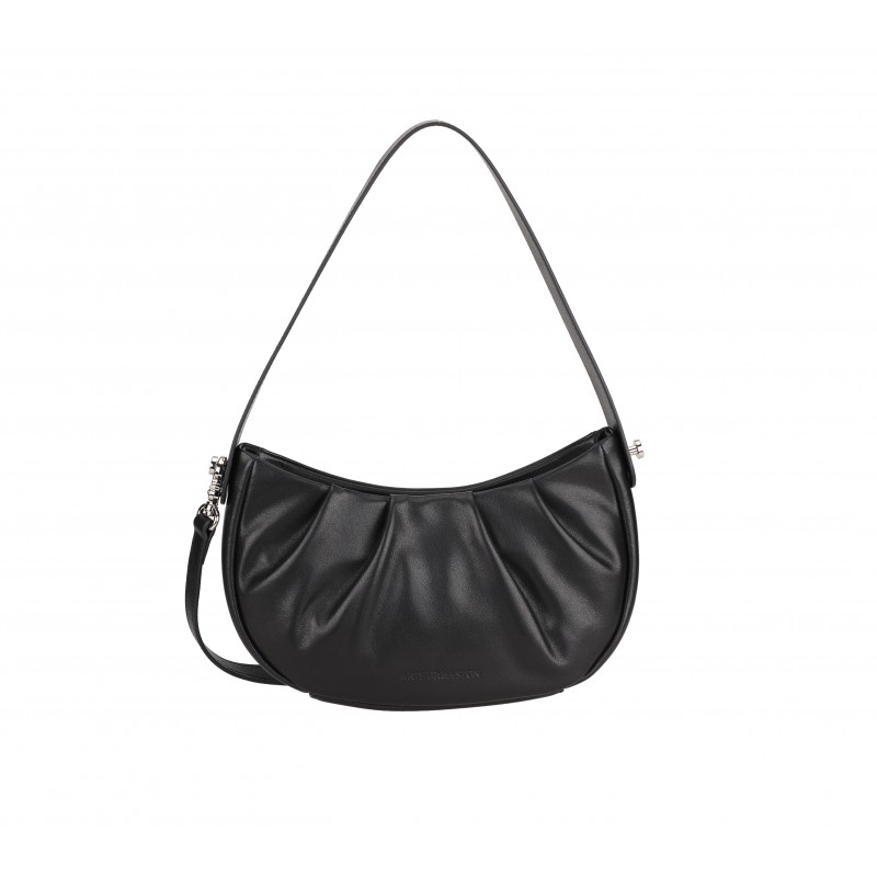 Sac épaule Nina Cuir Sac épaule Nina Cuir