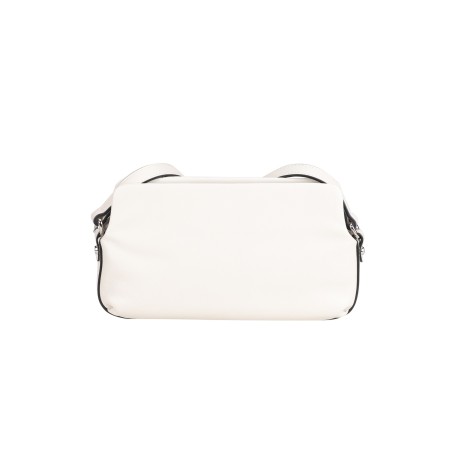 Sac bandoulière Nina Cuir