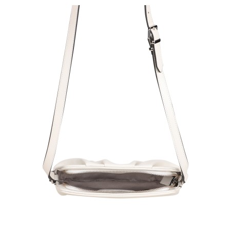 Sac bandoulière Nina Cuir