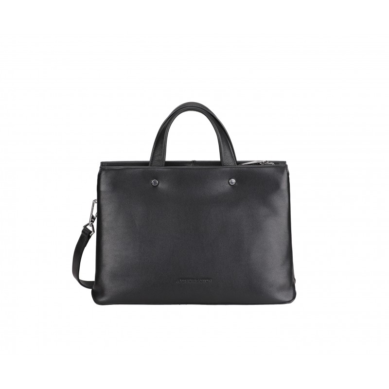 Sac porté main Nina Cuir Sac porté main Nina Cuir