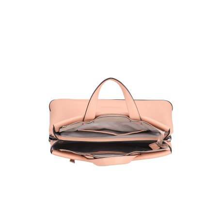 Sac porté main Nina Cuir