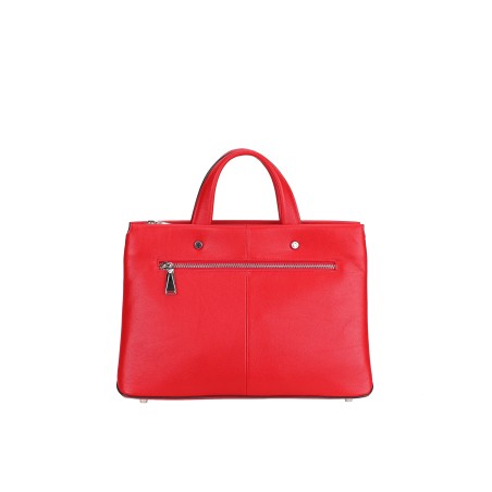 Sac porté main Nina Cuir