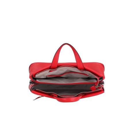 Sac porté main Nina Cuir