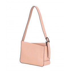 Sac épaule Nina Cuir