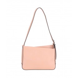 Sac épaule Nina Cuir