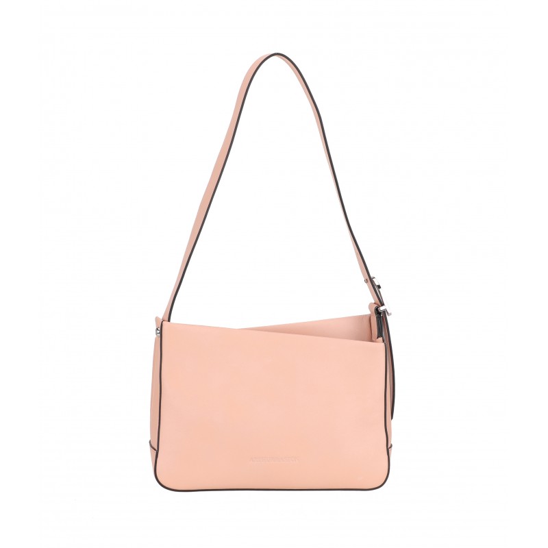 Sac épaule Nina Cuir Sac épaule Nina Cuir