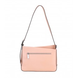 Sac épaule Nina Cuir