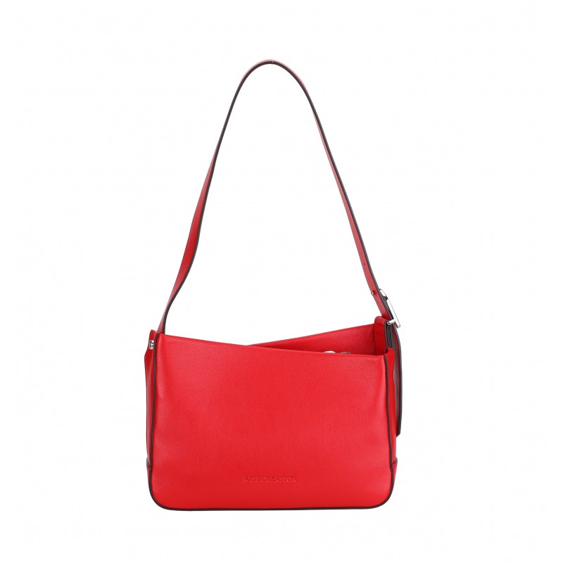 Sac épaule Nina Cuir Sac épaule Nina Cuir