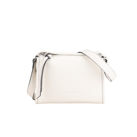 Sac bandoulière Nina Cuir