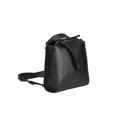 Sac à dos Nina Cuir