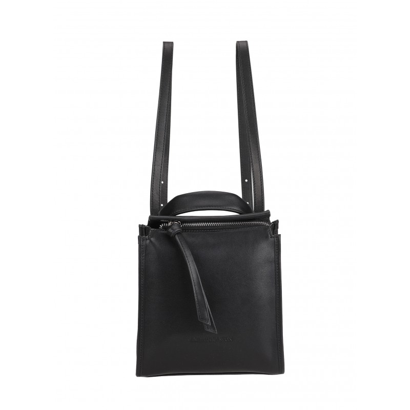 Sac à dos Nina Cuir Sac à dos Nina Cuir