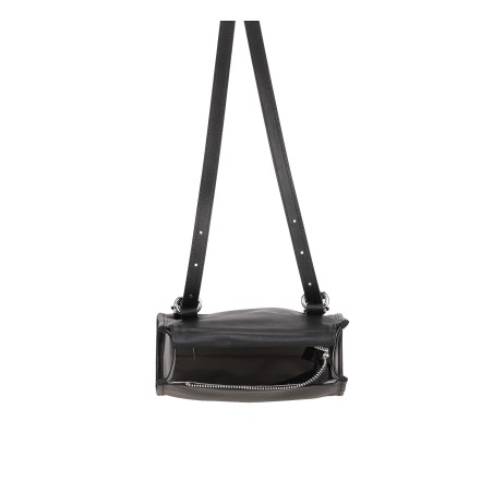 Sac à dos Nina Cuir
