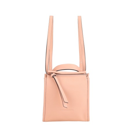 Sac à dos Nina Cuir