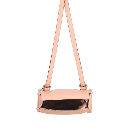 Sac à dos Nina Cuir
