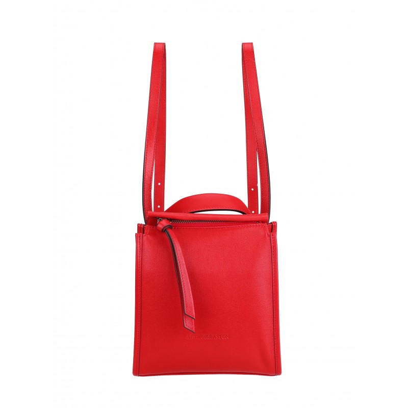 Sac à dos Nina Cuir Sac à dos Nina Cuir