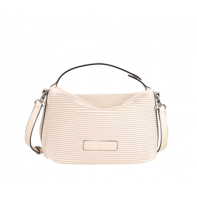 Sac épaule S Synthétique Summer