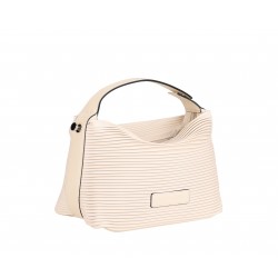 Sac épaule S Synthétique Summer