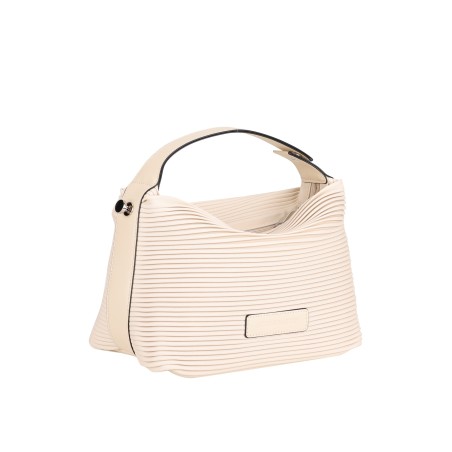 Sac épaule S Synthétique Summer