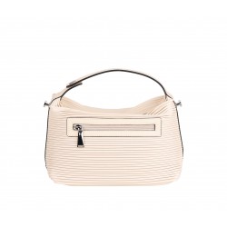 Sac épaule S Synthétique Summer