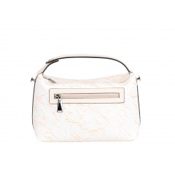 Sac épaule S Synthétique Summer