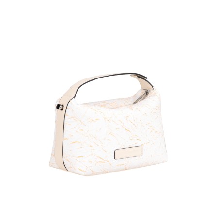 Sac épaule S Synthétique Summer