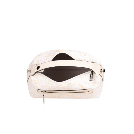 Sac épaule S Synthétique Summer