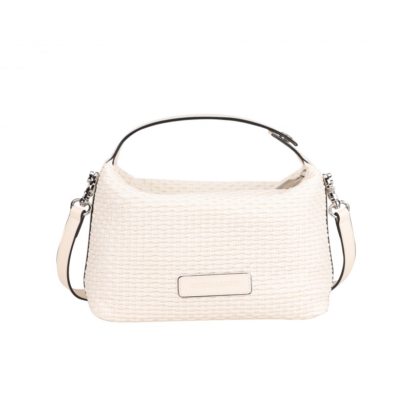 Sac épaule S Synthétique Summer