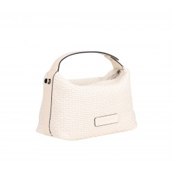 Sac épaule S Synthétique Summer