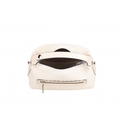 Sac épaule S Synthétique Summer