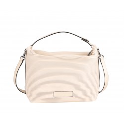 Sac épaule M Synthétique Summer