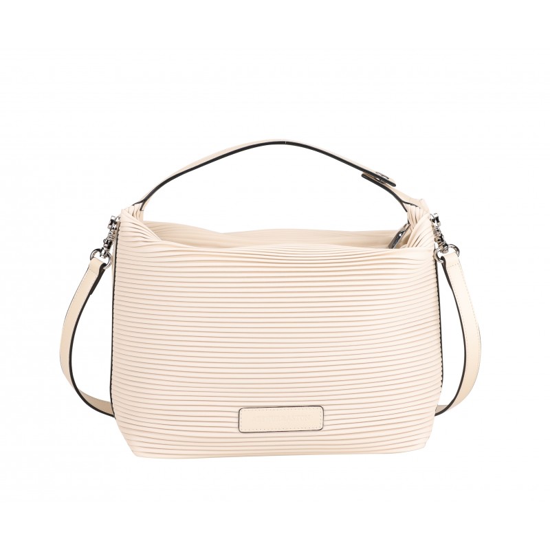 Sac épaule M Synthétique Summer