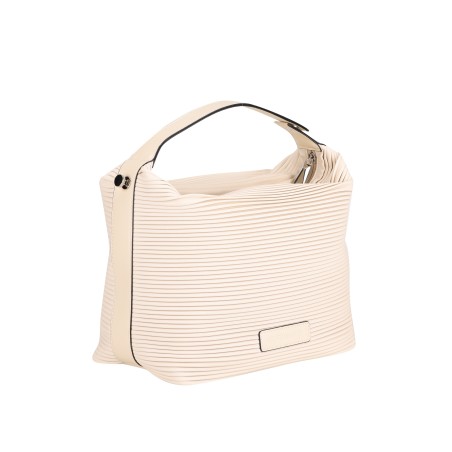 Sac épaule M Synthétique Summer