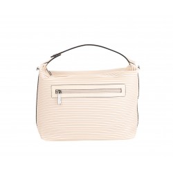 Sac épaule M Synthétique Summer