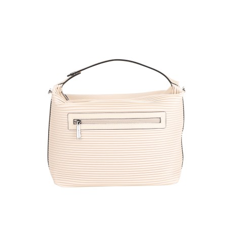 Sac épaule M Synthétique Summer