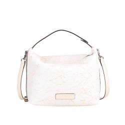 Sac épaule M Synthétique Summer