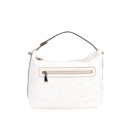 Sac épaule M Synthétique Summer