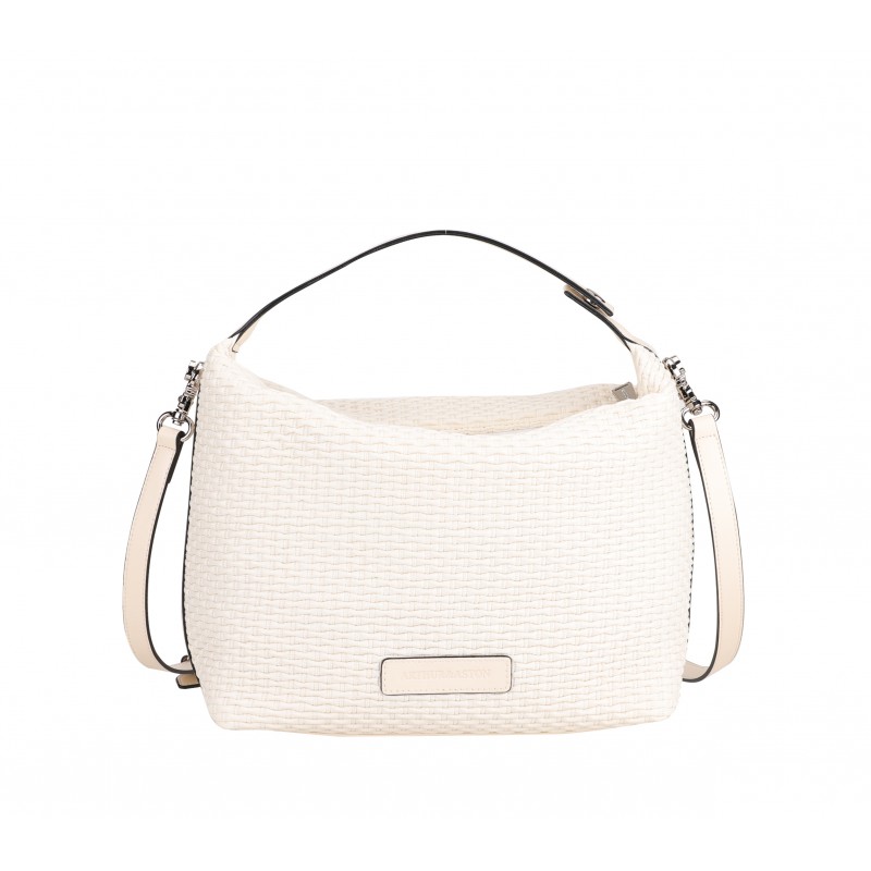 Sac épaule M Synthétique Summer