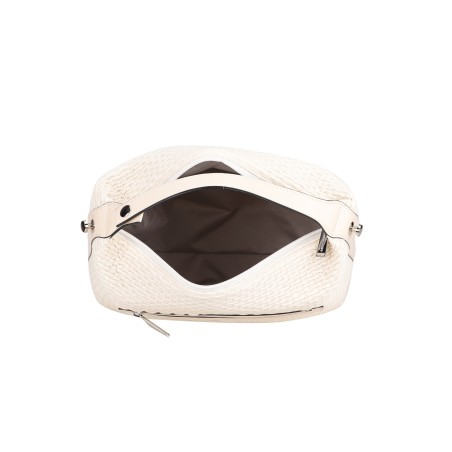 Sac épaule M Synthétique Summer