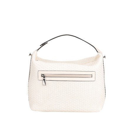 Sac épaule M Synthétique Summer