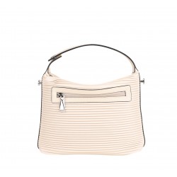 Sac épaule Synthétique Summer