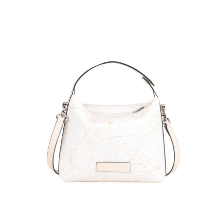 Sac épaule Synthétique Summer